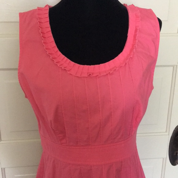 Adorable summer dress - Picture 2 of 5